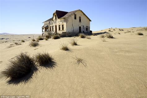 Abandoned dunes - SomersCompany.com ~ MLS #797405Rare and irreplaceable generational estate now offered for sale! This incredible 2.4-acre private compound features a stunning...